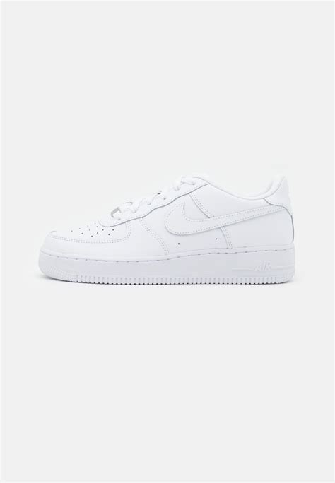 nike air force 1 zalando heren|nike air force 1 for sale.